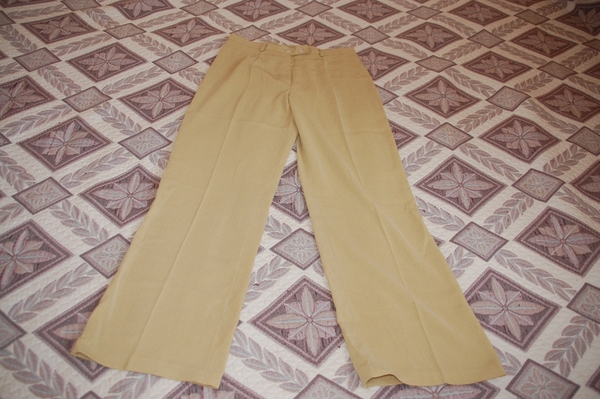 Официален копринен панталон -46 размер daga_DSC_7958.JPG Big