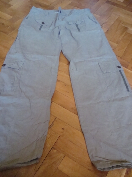 гъзарски панталон с джобове ednaotvas_DSC04585.JPG Big