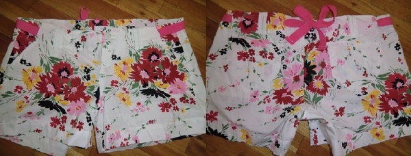 Най-летните панталонки с розова панделка-р-р М с включена поща fire_lady_d.jpg Big