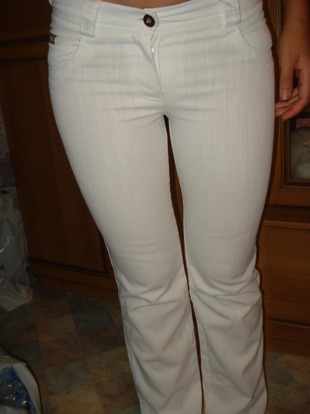 бял панталон gergana_v_k_DSC05615.JPG Big