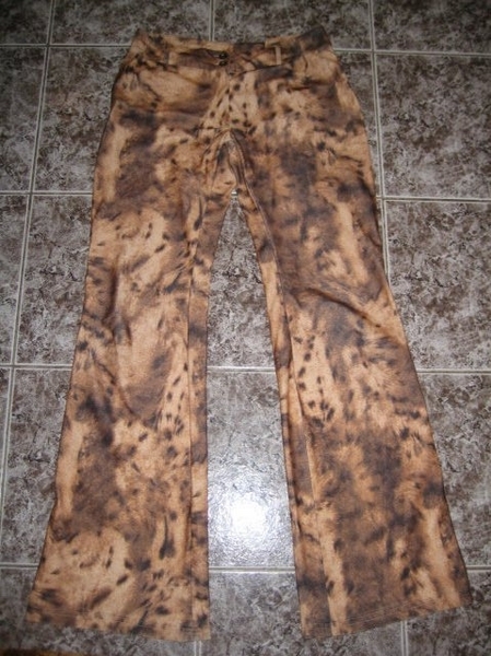 страхотно мек панталон с преливащи шарки за стандартна дама iiv_mortisha_026591561.jpg Big