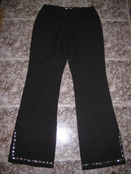 черен панталон с ефекти iiv_mortisha_Picture_1681.jpg Big