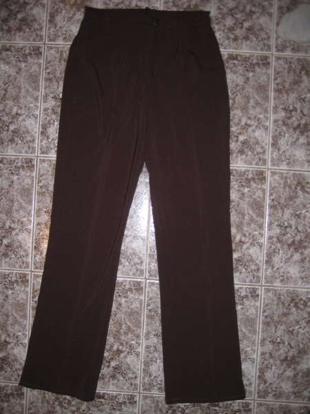 кафяв, официален панталон размер 44 iliana_1961_Picture_060.jpg Big