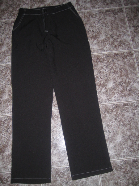 черен панталон с бял шев iliana_1961_Picture_1693.jpg Big
