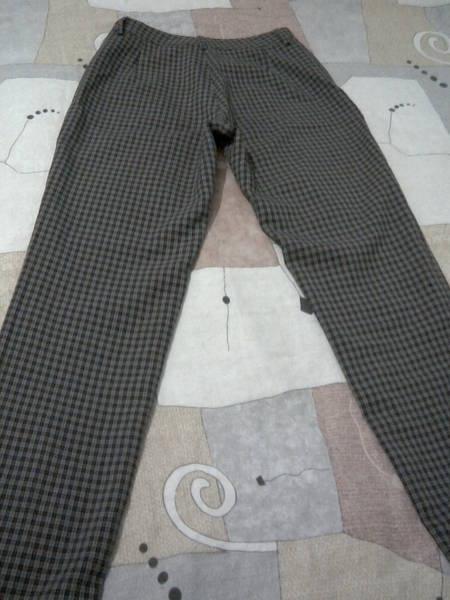 Панталон на " ZARA" incadens_0242.jpg Big