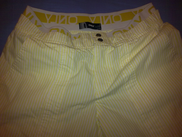 ONLY-страхотен летен панталон, тип шалвар - размер 30 incadens_110720111444.jpg Big