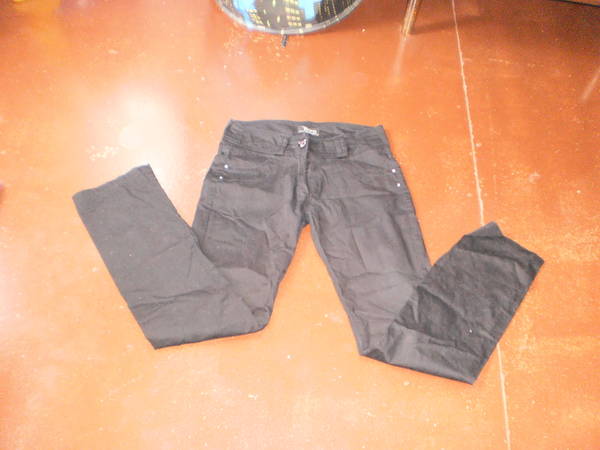 черен панталон ivp_Picture_920.jpg Big