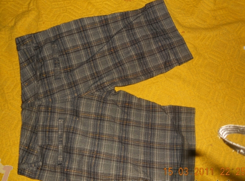 зелени къси панталонки kalitooo0_20110200_213636.jpg Big