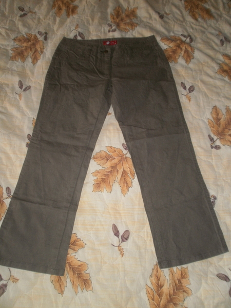 Летен панталон Orsay katrin7_P5090714.jpg Big