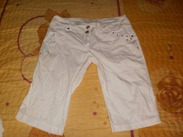страхотни бели летни панталонки lp.JPG Big