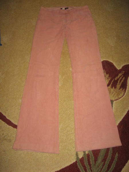 Сладки розови джинси с ниска талия mama_vava_IMG_00901.jpg Big