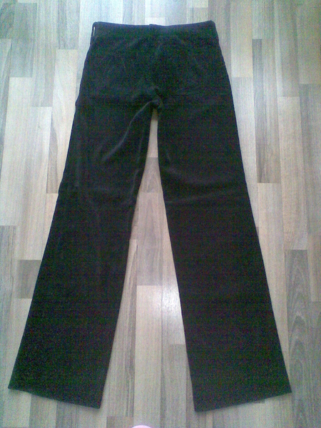 джинсови черни панталони mani1506_022.jpg Big