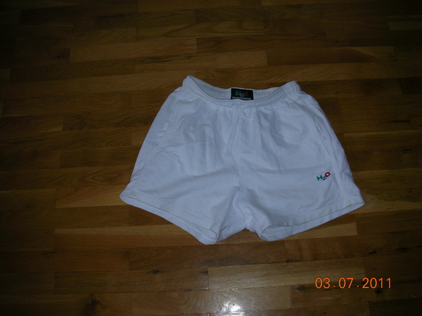 Оригинални панталонки H2O само 4 лв. mariana_m_048.JPG Big