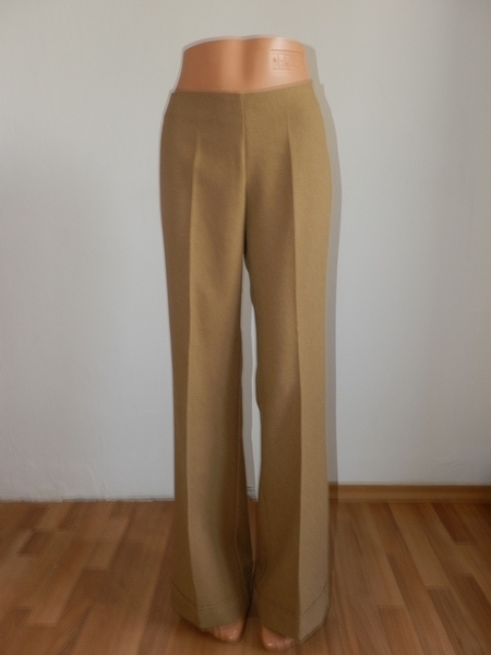 L Модерен панталон 13лв marinamasych_PA150721.JPG Big