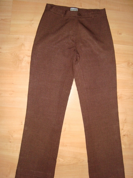 Елегантен панталон в кафяво me4o77_DSC05434.JPG Big