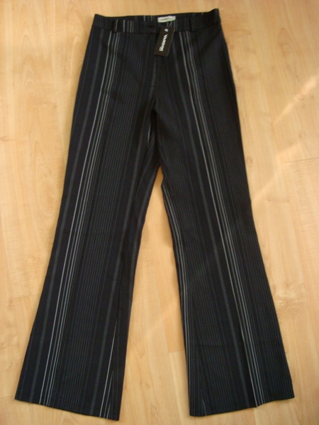 Нов елегантен панталон me4o77_DSC06487.JPG Big