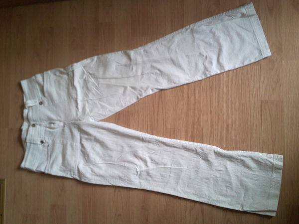 бяло панталонче mimi_vt_IMG265.jpg Big