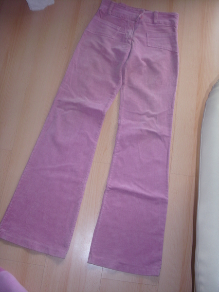 Розови джинси monka_09_203.JPG Big