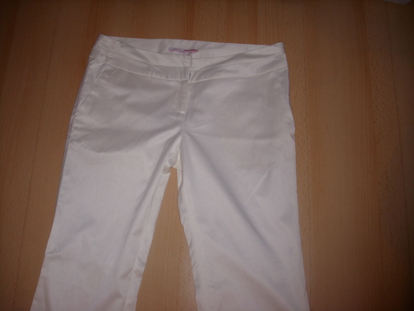 Бял сатенен панталон monka_09_340.JPG Big