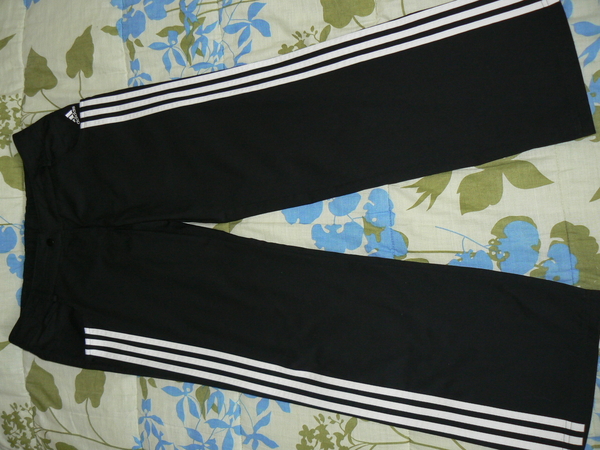 Панталон Adidas - оригинален morgana_morgana_P1170661.JPG Big