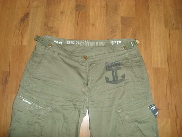 Оригинален панталон G-STAR RAW njn689_STP600023.JPG Big