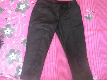 НАМАЛЯМ- Чудесен джинсов черен панталон 7/8- вече 8 лева с пощенските pantM1.jpg Big