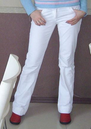 бели джинси,,MOTIVE,нова цена10 plplploiiii_1_.jpg Big
