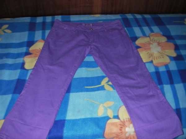Панталон с ниска талия sakarel_Picture_0681.jpg Big