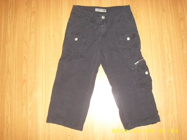 3/4-т спортен панталон sis7_DSCI1429.JPG Big