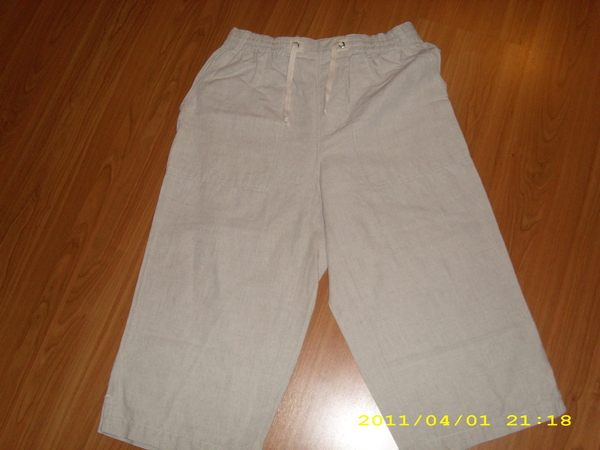 почти нов ленен панталон sis7_DSCI8933.JPG Big