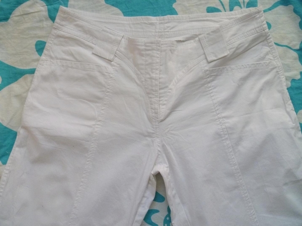 Бял панталон sisi_91_P1060777.JPG Big
