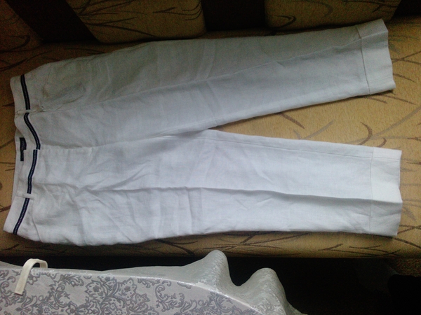 Нов ленен панталон sisiljjjj_P0901_03-06-11.JPG Big