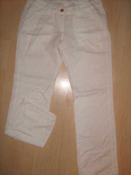 Ленен панталон skarss_Picture_0221.jpg Big
