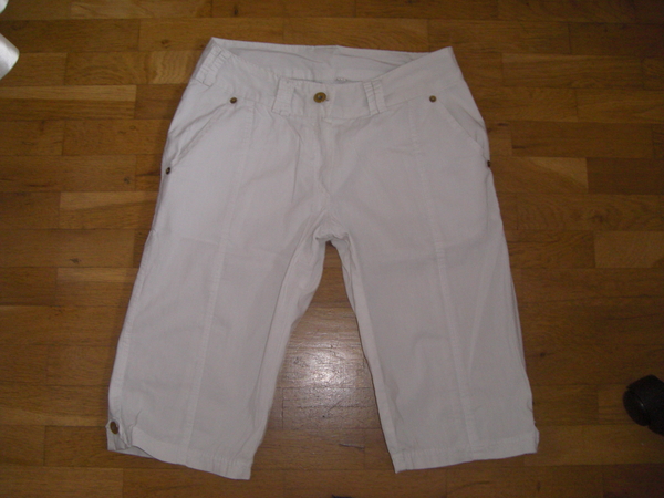 бели панталонки slance77_1976_CIMG6093.JPG Big