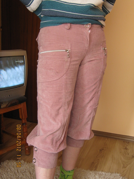 спортно-елегантен панталон 7/8 svetleto_3_IMG_1791.JPG Big