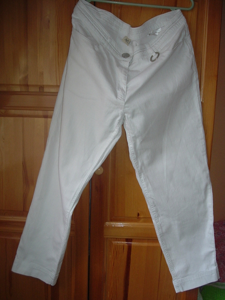 бял панталон tania72ii_DSCF0522.JPG Big