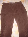 спортни и топли джинси Tough Jeansmith 00211.jpg