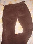 спортни и топли джинси Tough Jeansmith 00312.jpg
