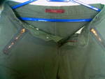 Уникален панталон-вече 3 лв 0034.JPG