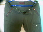 Уникален панталон-вече 3 лв 0042.JPG