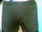 Уникален панталон-вече 3 лв 0053.JPG