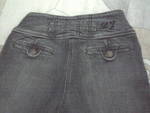 Дънки  " Love Jeans" 0075.jpg