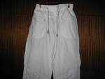 Спортен бял панталон !!! 0081.jpg