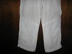 Спортен бял панталон !!! 0091.jpg