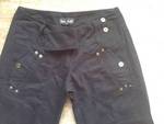 Черни дънки тип панталон 01451.jpg