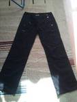 Черни дънки тип панталон 01471.jpg