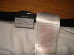 Панталон Nike 01712.jpg