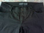 Панталон Zara 02191.jpg