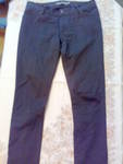 Панталон Zara 02211.jpg