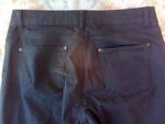 Панталон Zara 02231.jpg
